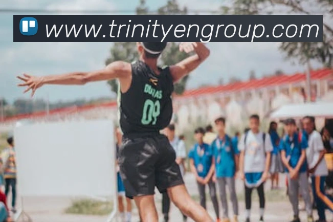 赛事专题整合
