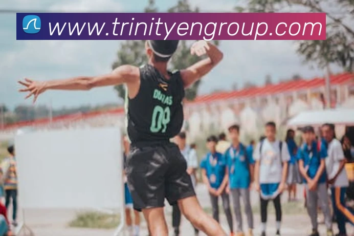 多媒体互动体验